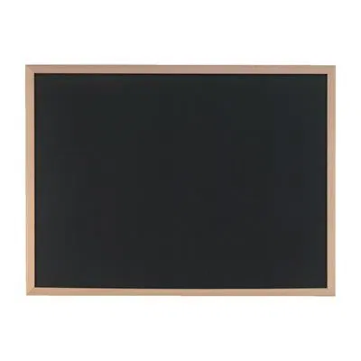 618-3782 Product Image 1