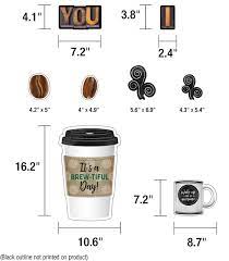 618-3817 Product Image 2