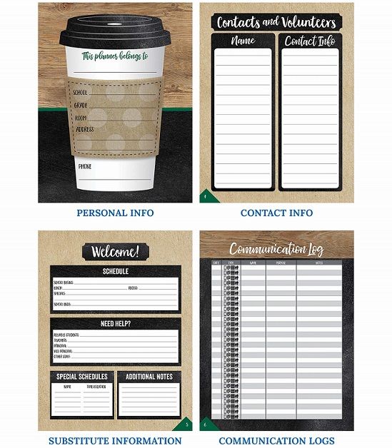 618-3827 Product Image 1