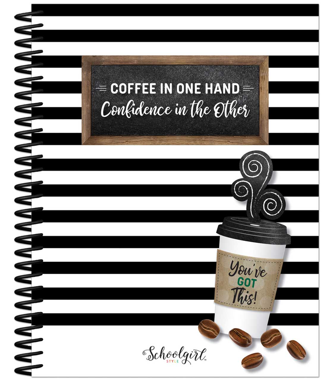 618-3827 Product Image 2