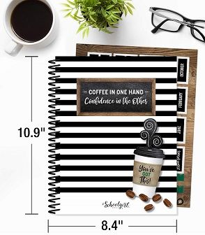 618-3827 Product Image 3