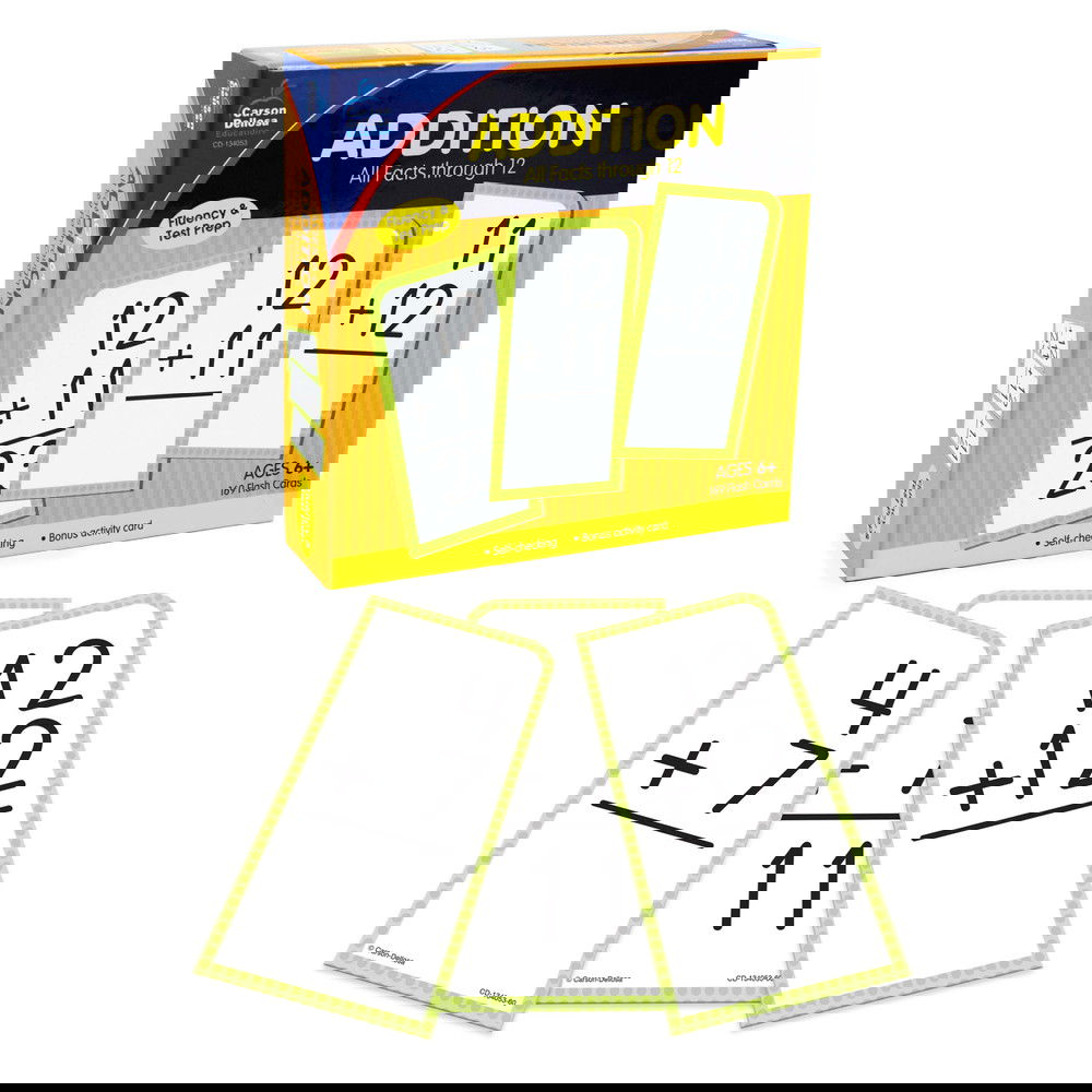 618-3829 Product Image 1