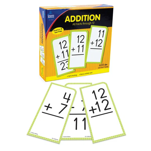 618-3829 Product Image 1