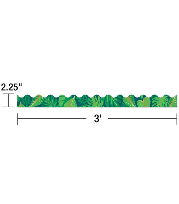 618-3838 Product Image 4