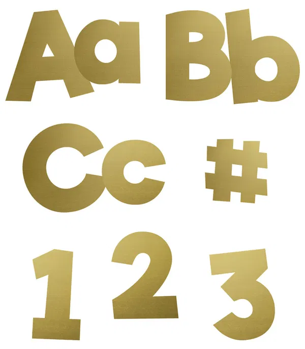 618-3844 Product Image 1