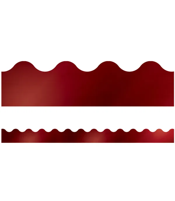 618-3845 Product Image 1
