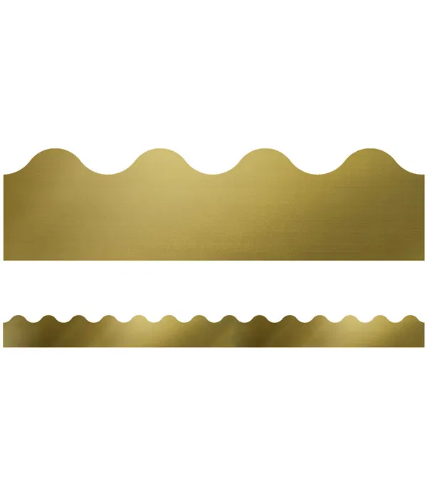 618-3846 Product Image 1