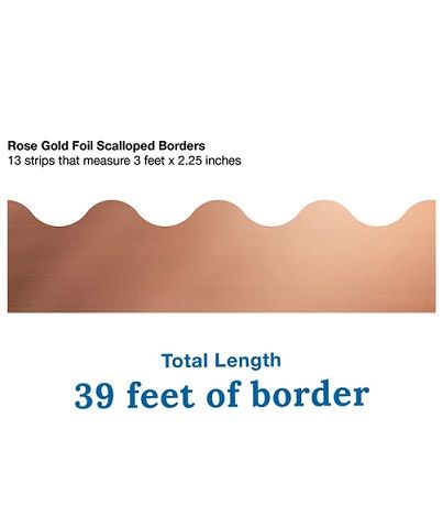 618-3847 Product Image 3