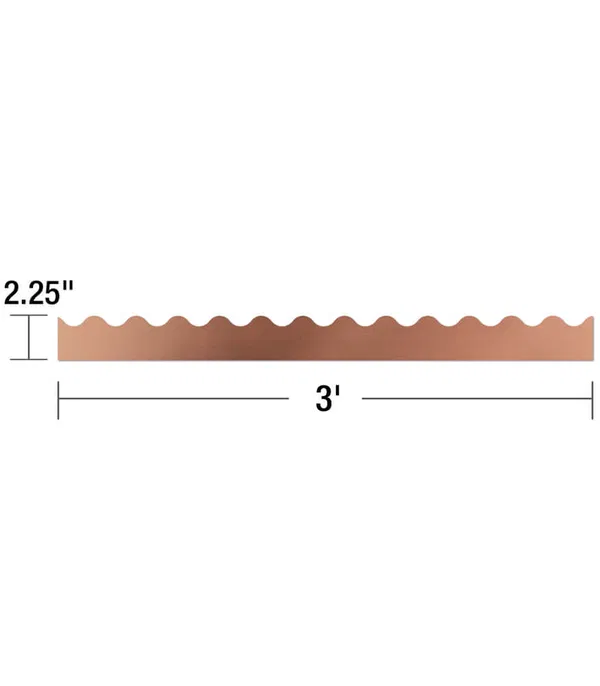 618-3847 Product Image 4