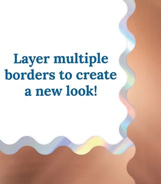 618-3847 Product Image 5