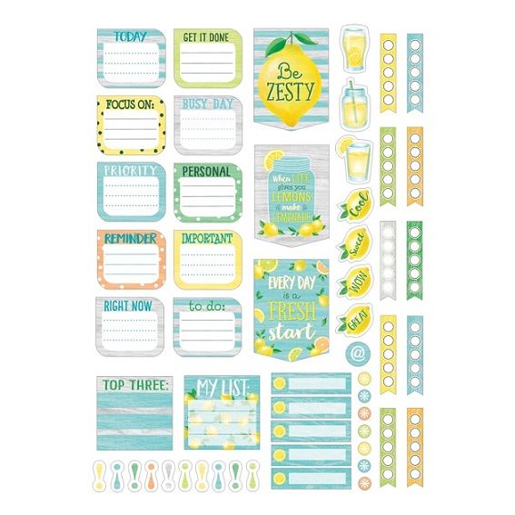 618-3860 Product Image 2