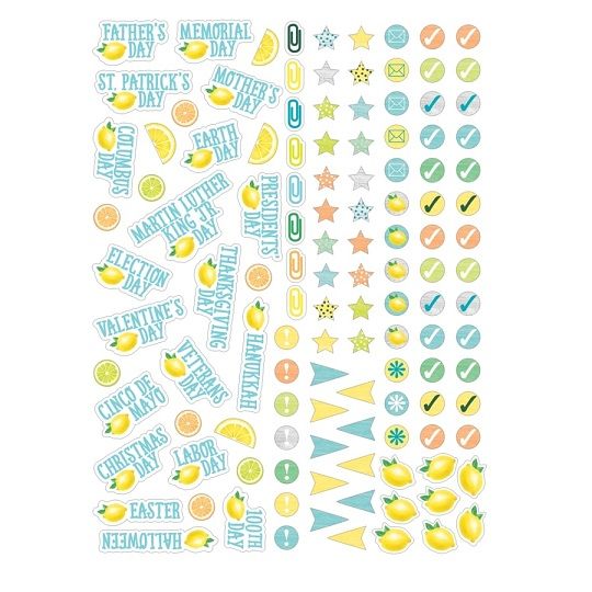 618-3860 Product Image 4