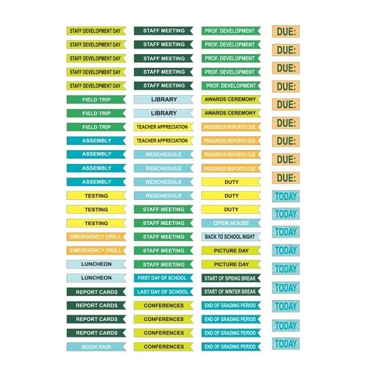 618-3860 Product Image 5