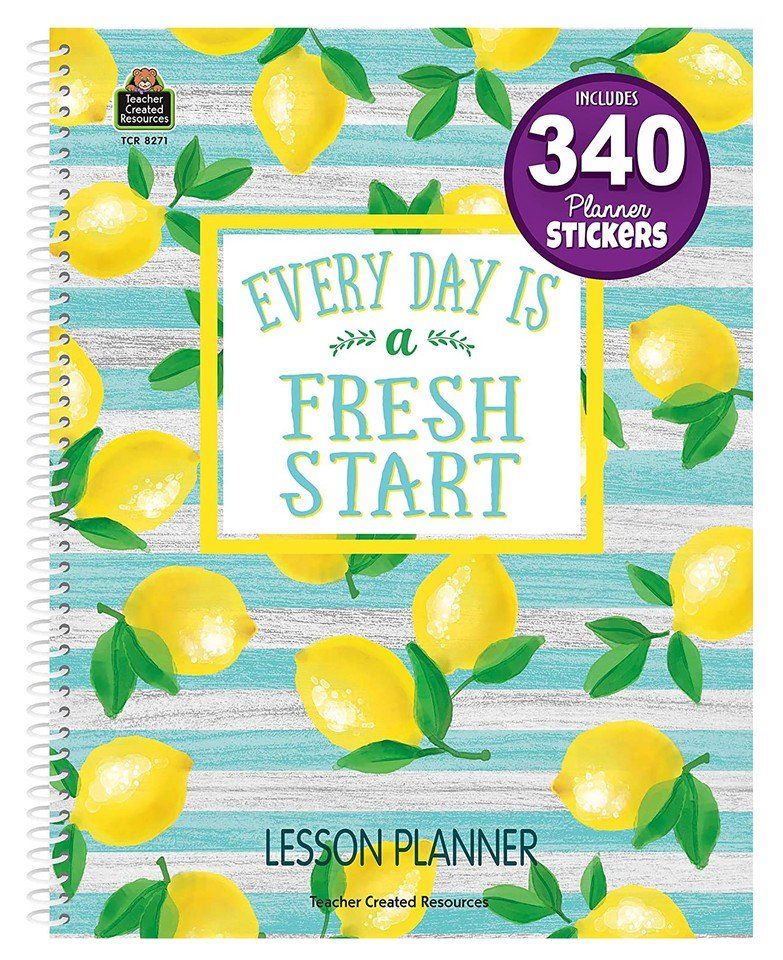 618-3860 Product Image 6