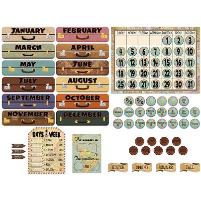 618-3869 Product Image 2