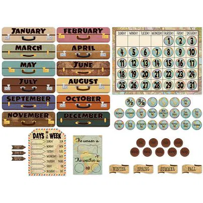 618-3869 Product Image 2