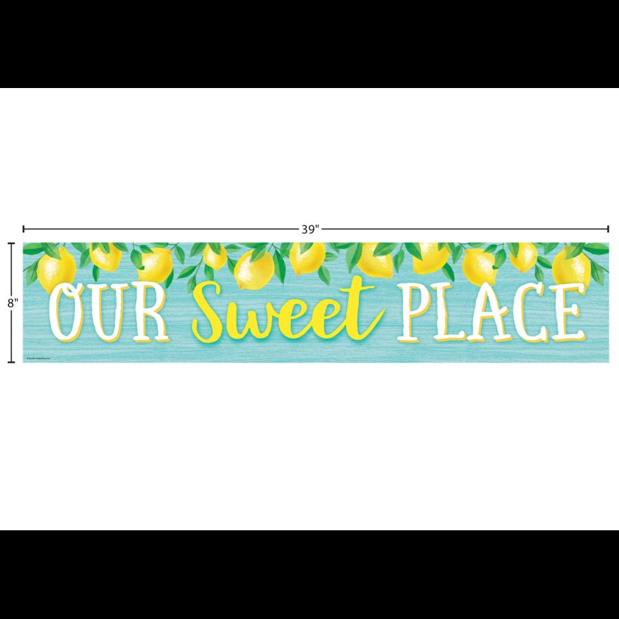 618-3870 Product Image 1