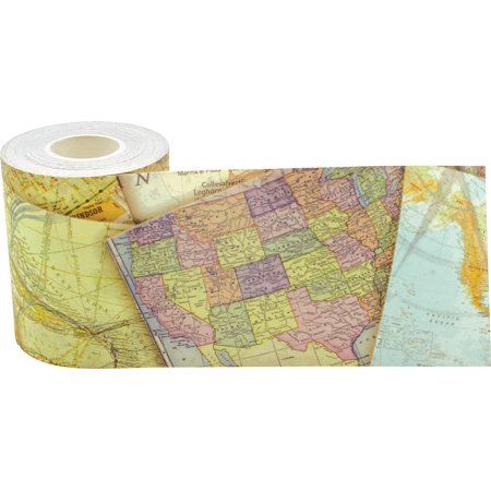 618-3874 Product Image 3