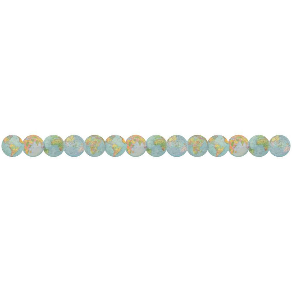 618-3875 Product Image 2