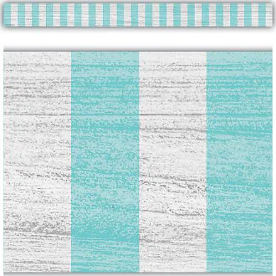 618-3878 Product Image 2