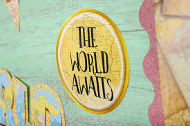 Product 618-3880 - View 2 618-3880 Product Image 2