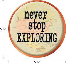 Product 618-3880 - View 3 618-3880 Product Image 3