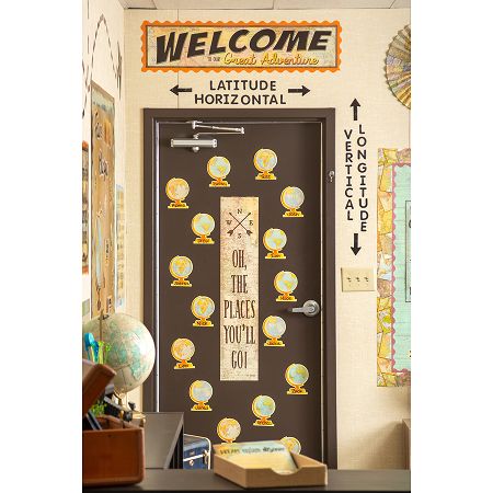 Product 618-3881 - View 2 618-3881 Product Image 2