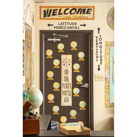 618-3881 Product Image 2
