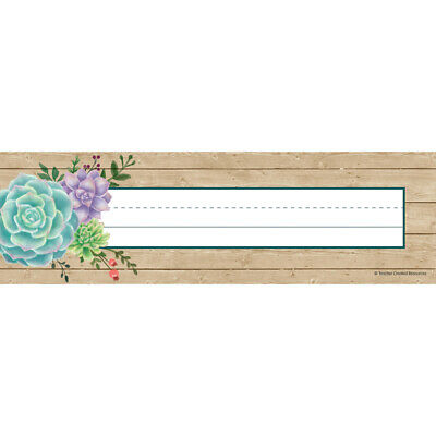 Product 618-3886 - View 1 618-3886 Product Image 1