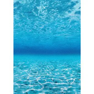618-3893 Product Image 2