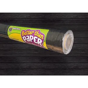 618-3894 Product Image 1