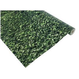 Product 618-3896 - View 2 618-3896 Product Image 2