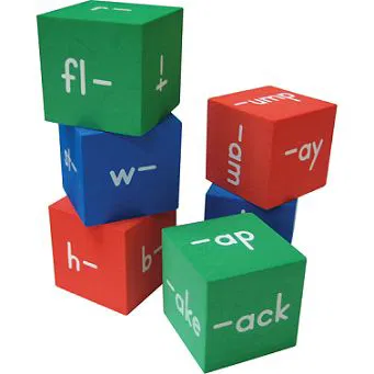 618-3908 Product Image 1