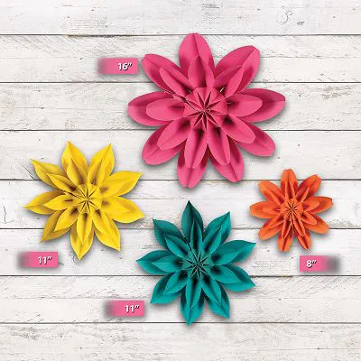 618-3915 Product Image 1