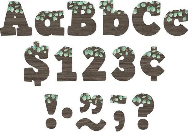 618-3916 Product Image 1