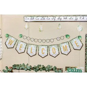 618-3918 Product Image 2