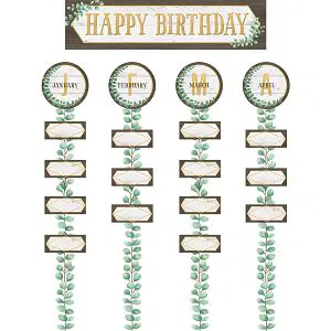 618-3919 Product Image 2