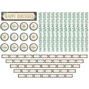 618-3919 Product Image 3