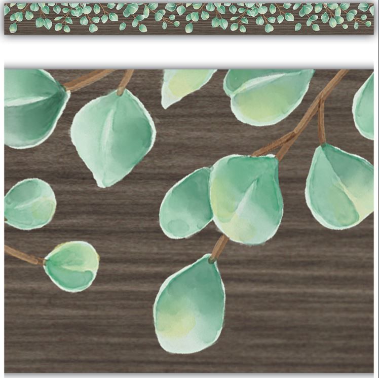 618-3921 Product Image 1