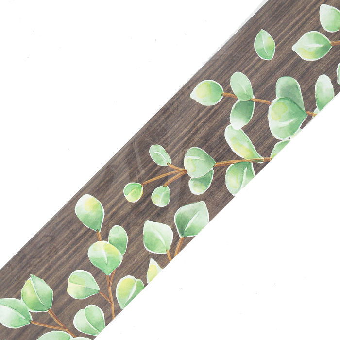 618-3921 Product Image 2