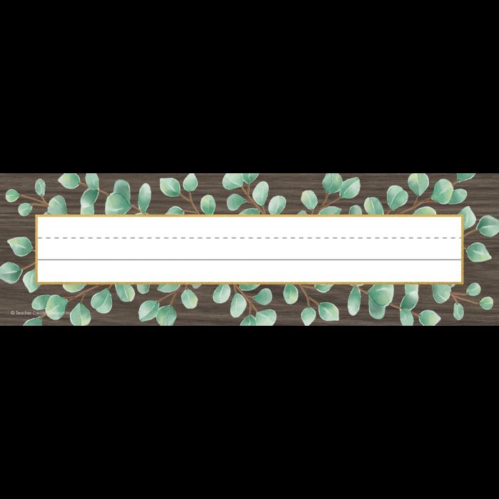 618-3923 Product Image 1