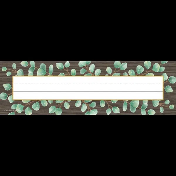 618-3923 Product Image 1