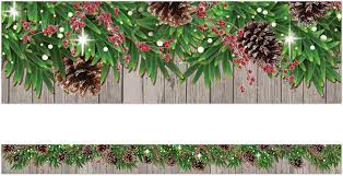 618-3946 Product Image 2