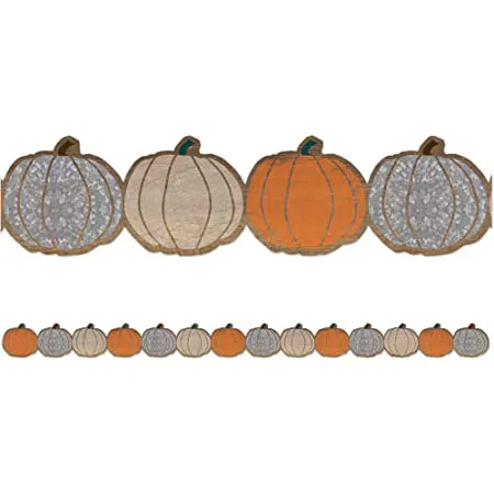 618-3947 Product Image 2