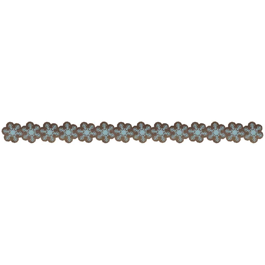 618-3948 Product Image 2