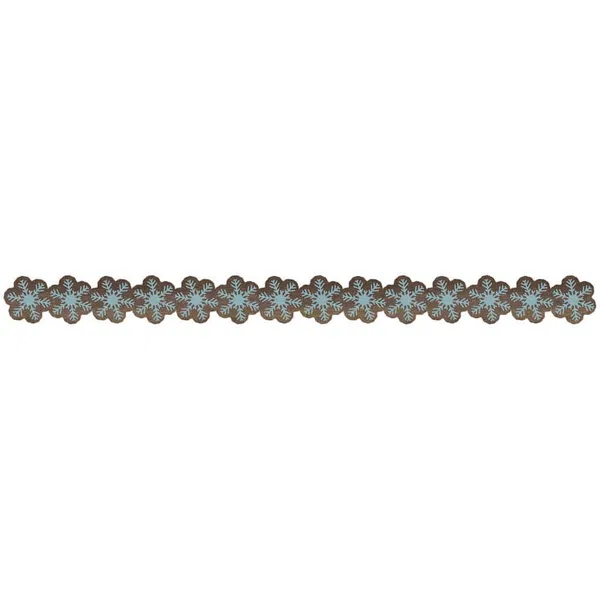 618-3948 Product Image 2