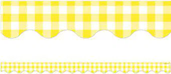 618-3950 Product Image 2