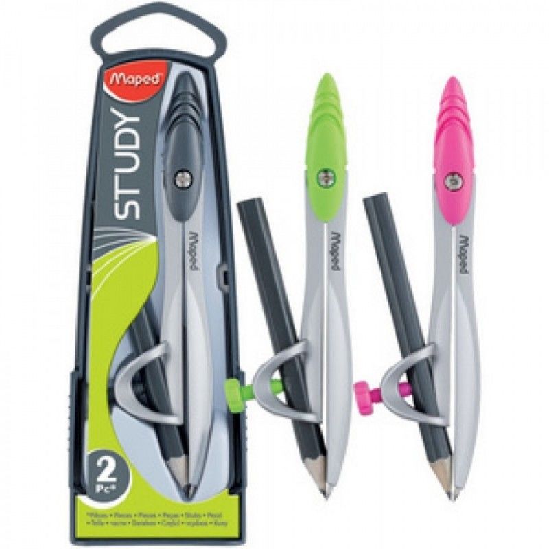 618-3956 Product Image 1