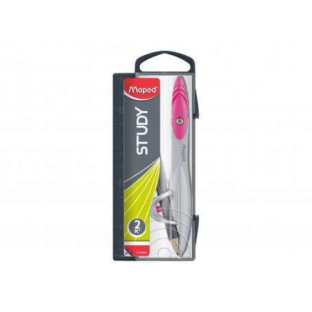 618-3956 Product Image 2