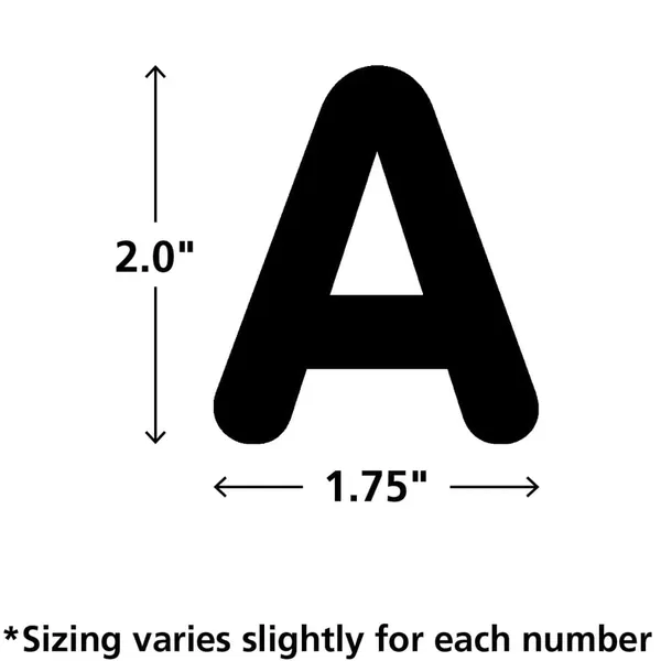 618-3966 Product Image 2